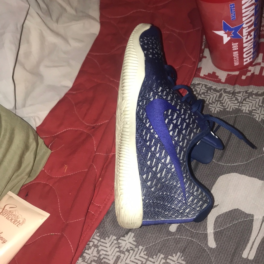 🔥🔥😍 - Picture 2 of 3